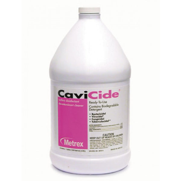 Metrex Cavicide 1 Gallon
